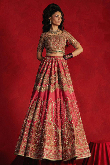 GUL BADAN - MNR (AC-87)